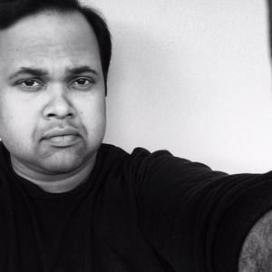 Meet your Posher, Hari